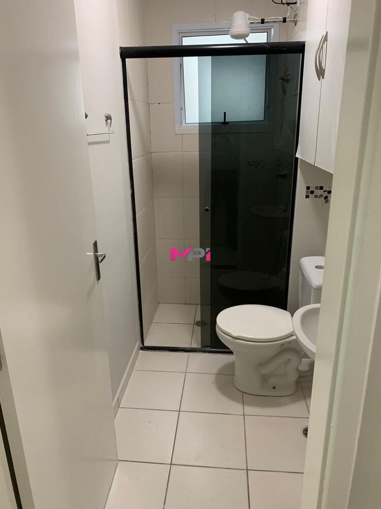 Apartamento à venda com 2 quartos, 54m² - Foto 16