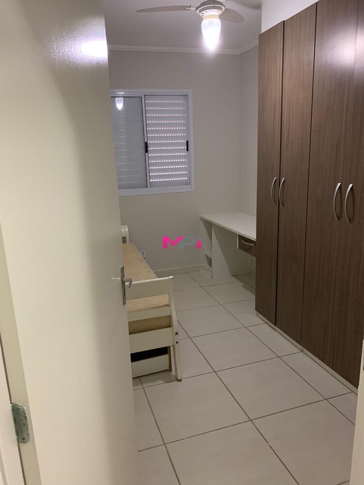 Apartamento à venda com 2 quartos, 54m² - Foto 13