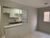 Apartamento, 2 quartos, 54 m² - Foto 2