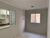 Apartamento, 2 quartos, 54 m² - Foto 3