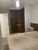 Apartamento, 2 quartos, 54 m² - Foto 17