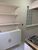 Apartamento, 2 quartos, 54 m² - Foto 9