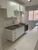 Apartamento, 2 quartos, 54 m² - Foto 7