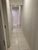 Apartamento, 2 quartos, 54 m² - Foto 11