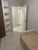 Apartamento, 2 quartos, 54 m² - Foto 12
