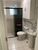 Apartamento, 2 quartos, 54 m² - Foto 15