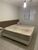 Apartamento, 2 quartos, 54 m² - Foto 18