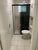 Apartamento, 2 quartos, 54 m² - Foto 16