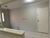 Apartamento, 2 quartos, 54 m² - Foto 5