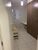 Apartamento, 2 quartos, 54 m² - Foto 13