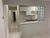 Apartamento, 2 quartos, 54 m² - Foto 1