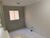Apartamento, 2 quartos, 54 m² - Foto 6