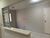Apartamento, 2 quartos, 54 m² - Foto 4
