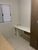 Apartamento, 2 quartos, 54 m² - Foto 14