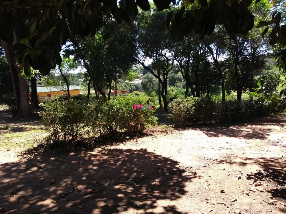 Chácara, 2 quartos, 2 hectares - Foto 8