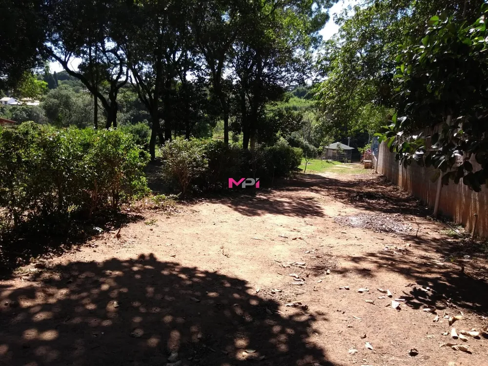 Chácara, 2 quartos, 2 hectares - Foto 7