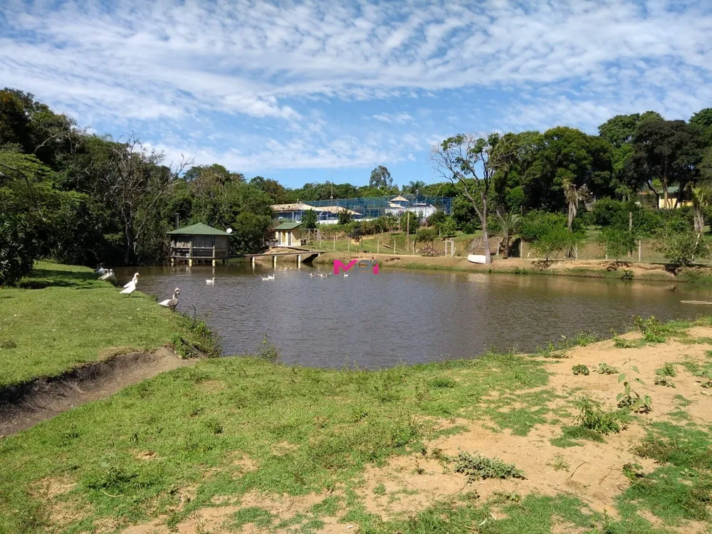 Chácara, 2 quartos, 2 hectares - Foto 7