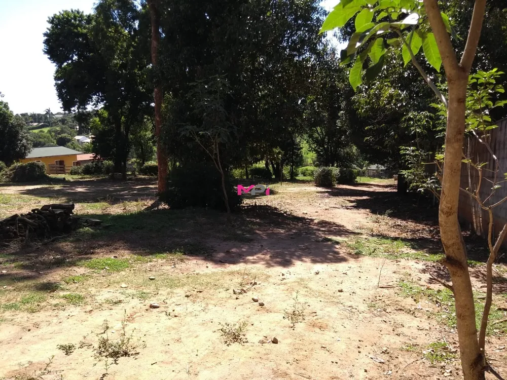 Chácara, 2 quartos, 2 hectares - Foto 11