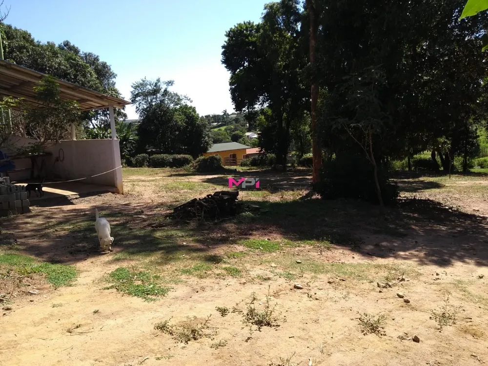 Chácara, 2 quartos, 2 hectares - Foto 2