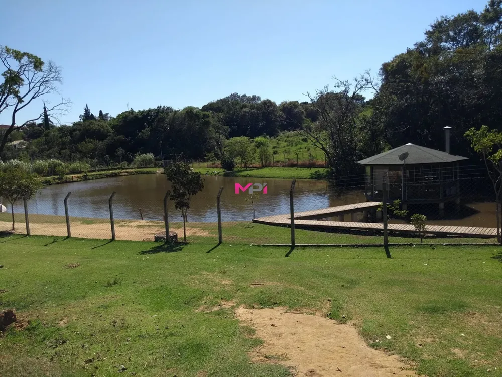 Chácara, 2 quartos, 2 hectares - Foto 8