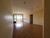 Apartamento, 3 quartos, 85 m² - Foto 3