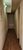 Apartamento, 3 quartos, 85 m² - Foto 4