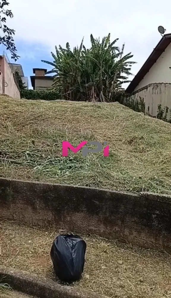 Terreno, 627 m² - Foto 8