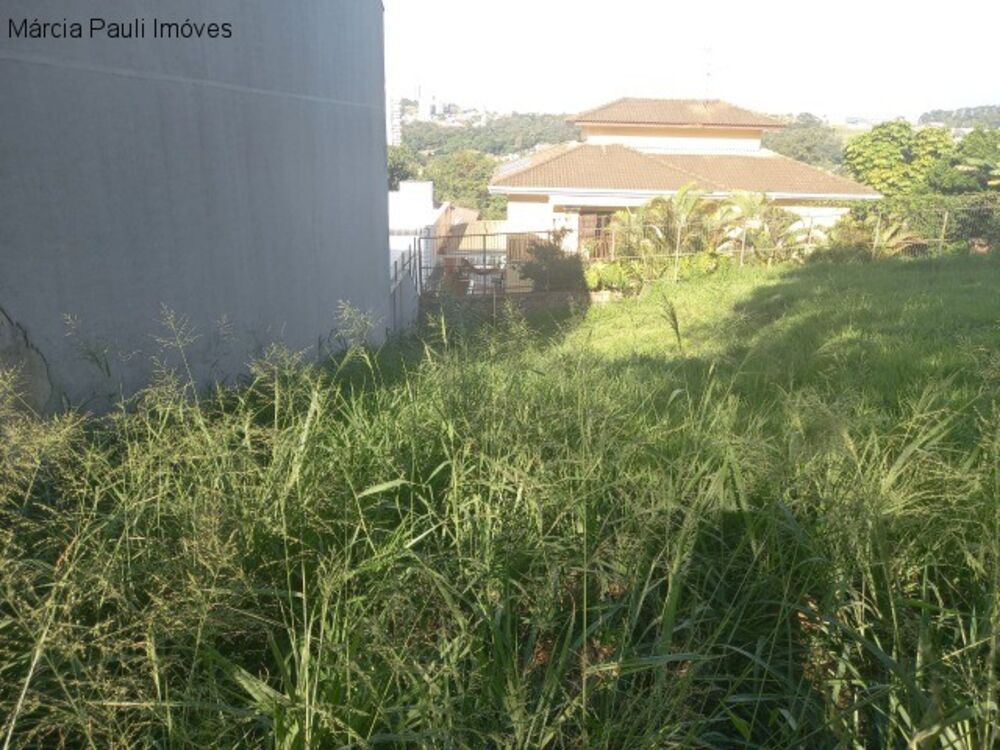 Terreno, 627 m² - Foto 6