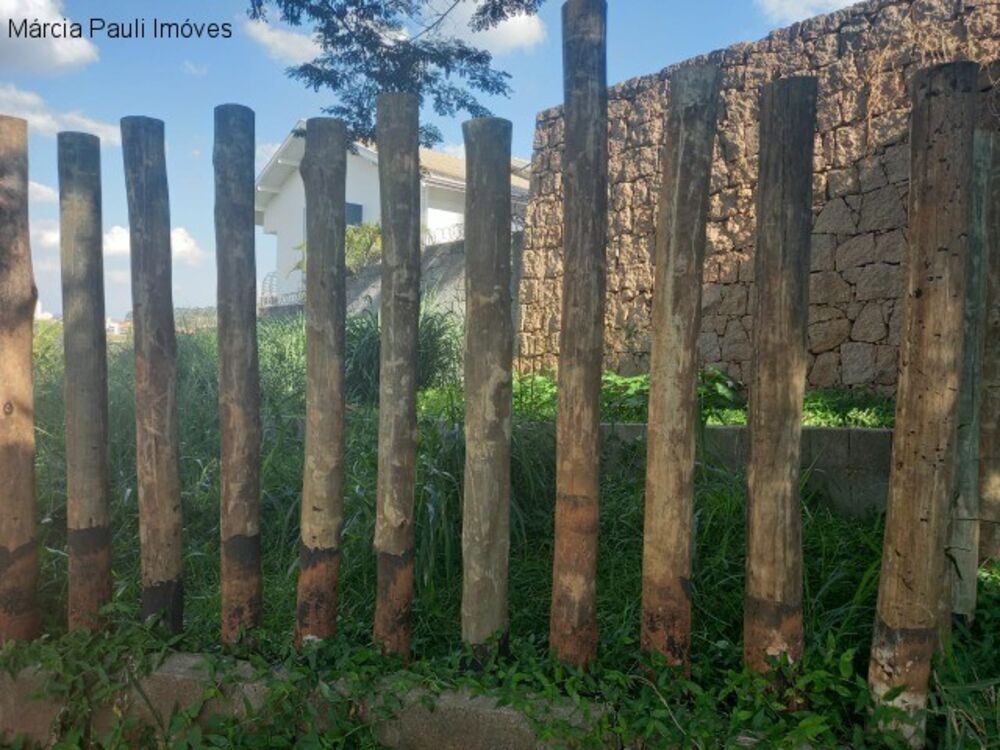 Terreno, 627 m² - Foto 4