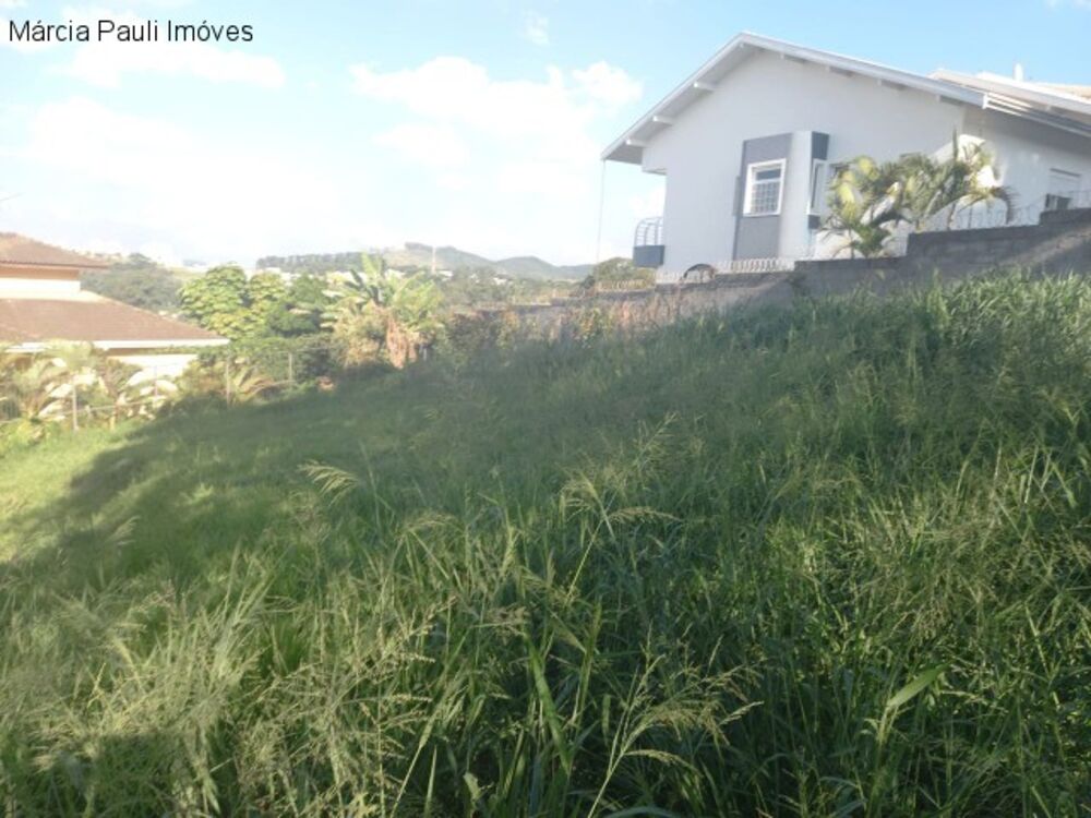 Terreno, 627 m² - Foto 3