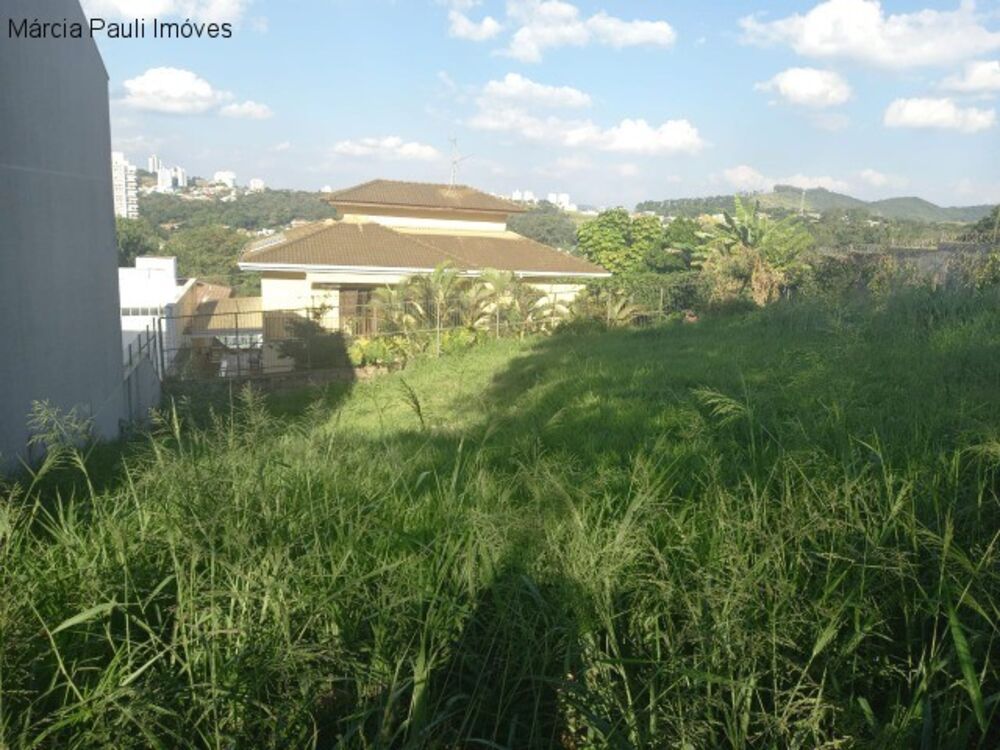 Terreno, 627 m² - Foto 2