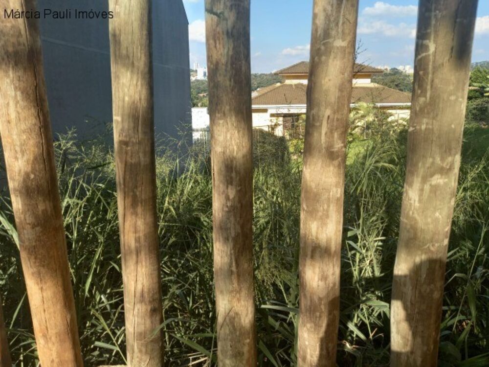 Terreno, 627 m² - Foto 5