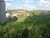 Terreno, 627 m² - Foto 2