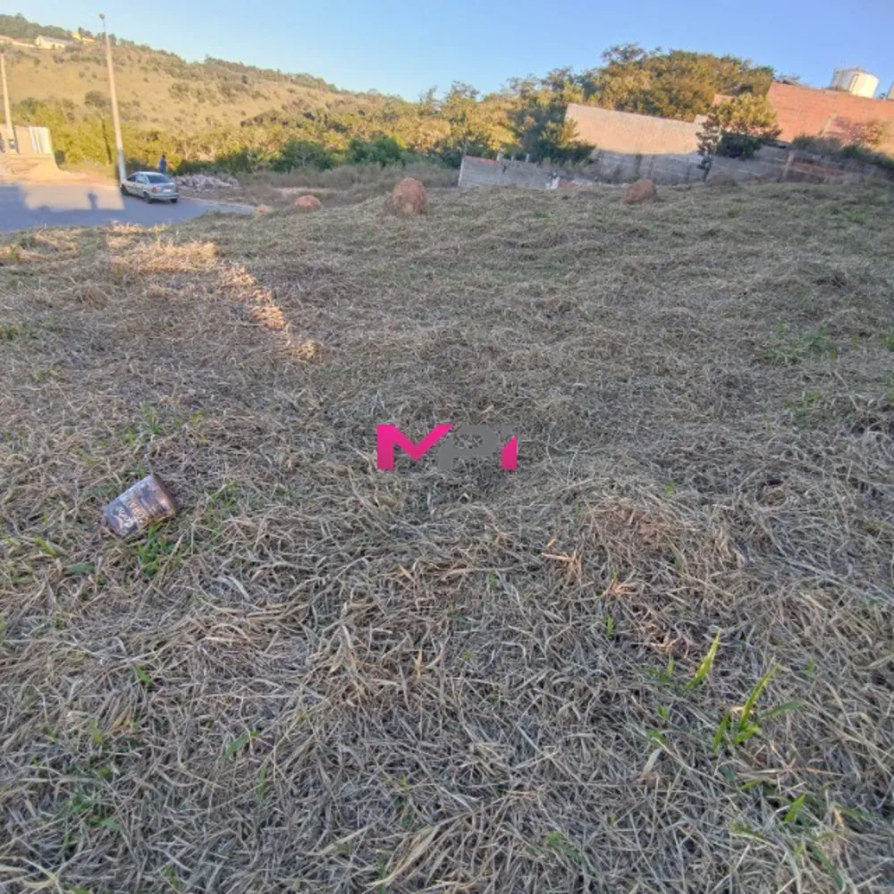 Terreno, 404 m² - Foto 5