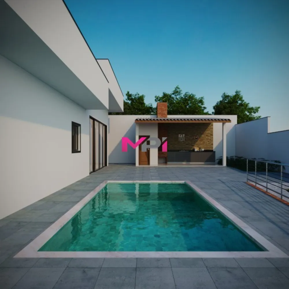 Terreno, 404 m² - Foto 10