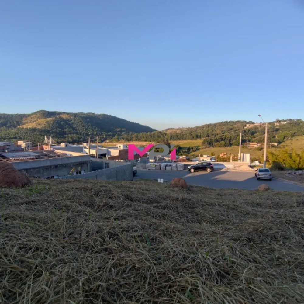 Terreno, 404 m² - Foto 1