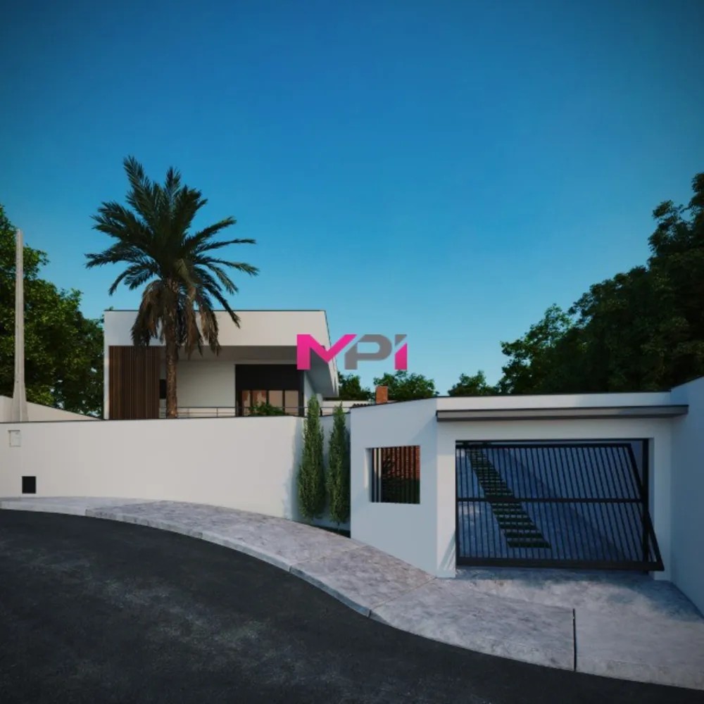 Terreno, 404 m² - Foto 7