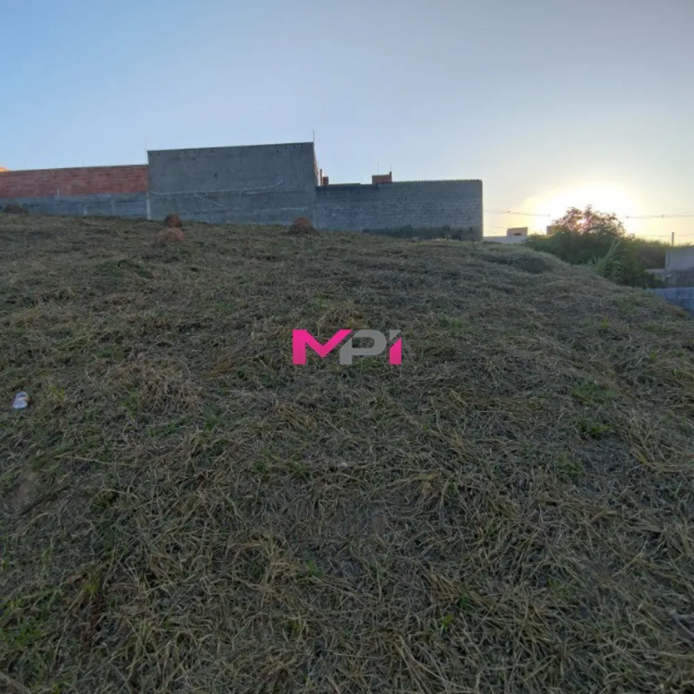 Terreno, 404 m² - Foto 2