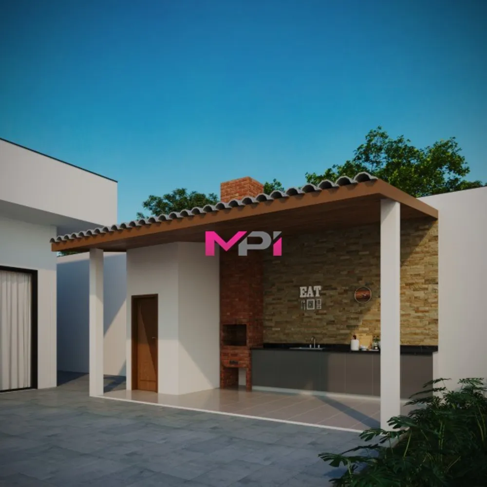 Terreno, 404 m² - Foto 11