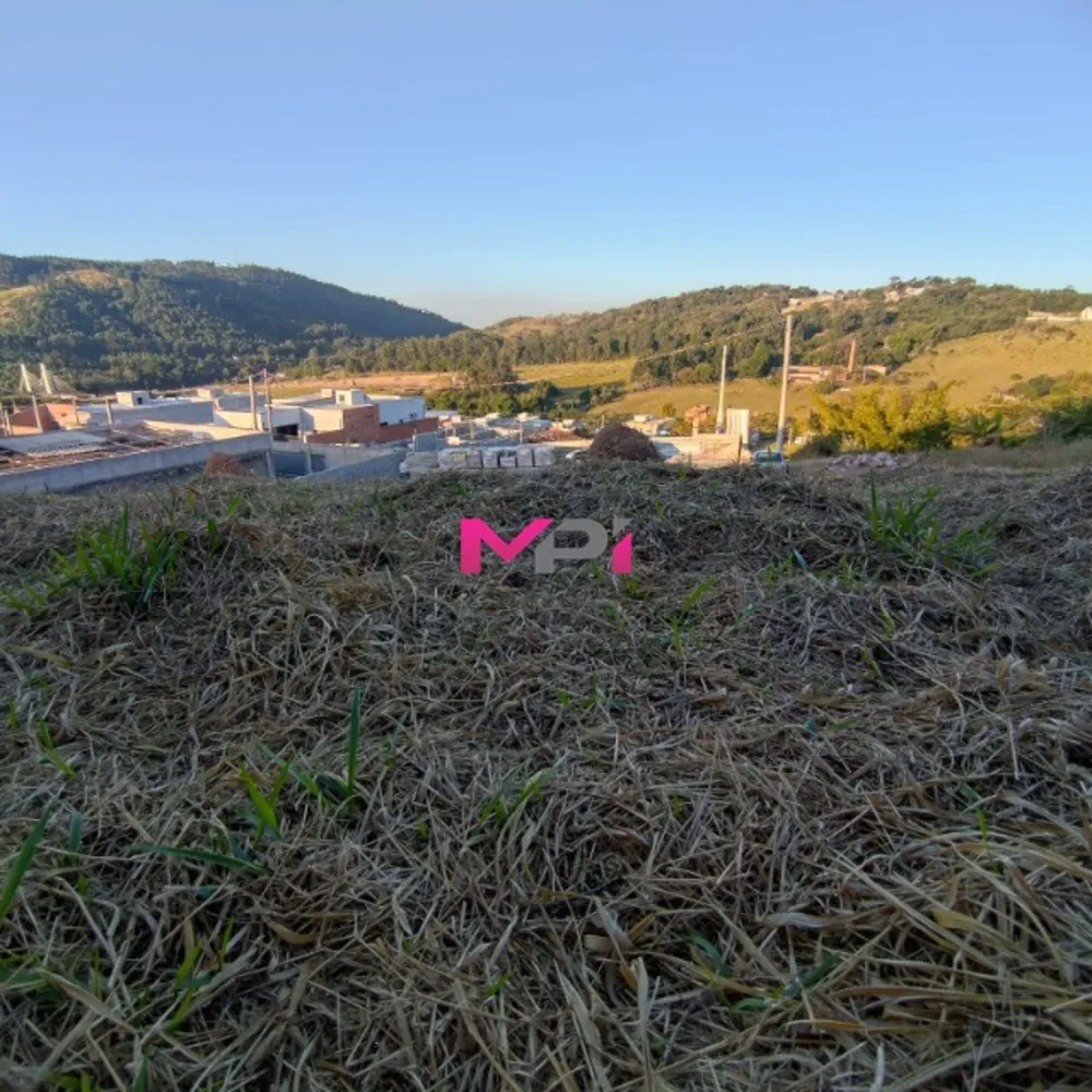 Terreno, 404 m² - Foto 6