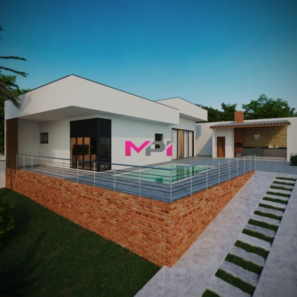 Terreno, 404 m² - Foto 9