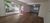 Loja-Salão, 298 m² - Foto 1