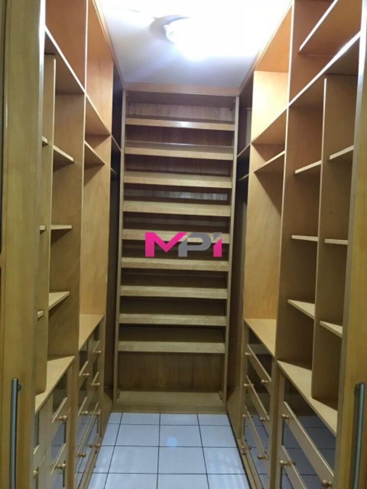 Apartamento à venda com 3 quartos, 100m² - Foto 8