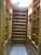 Apartamento, 3 quartos, 100 m² - Foto 8