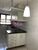 Apartamento, 3 quartos, 100 m² - Foto 2
