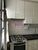 Apartamento, 3 quartos, 100 m² - Foto 6