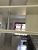 Apartamento, 3 quartos, 100 m² - Foto 7