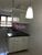 Apartamento, 3 quartos, 100 m² - Foto 3