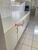 Apartamento, 3 quartos, 100 m² - Foto 4