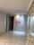 Apartamento, 3 quartos, 100 m² - Foto 1